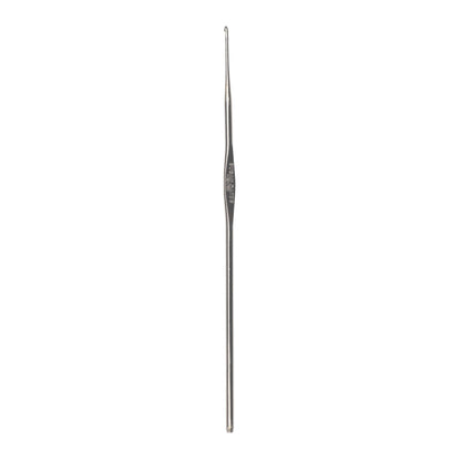 Susan Bates Steelite 5" Crochet Hook - Discontinued Items U.S. 7 (1.50 mm)