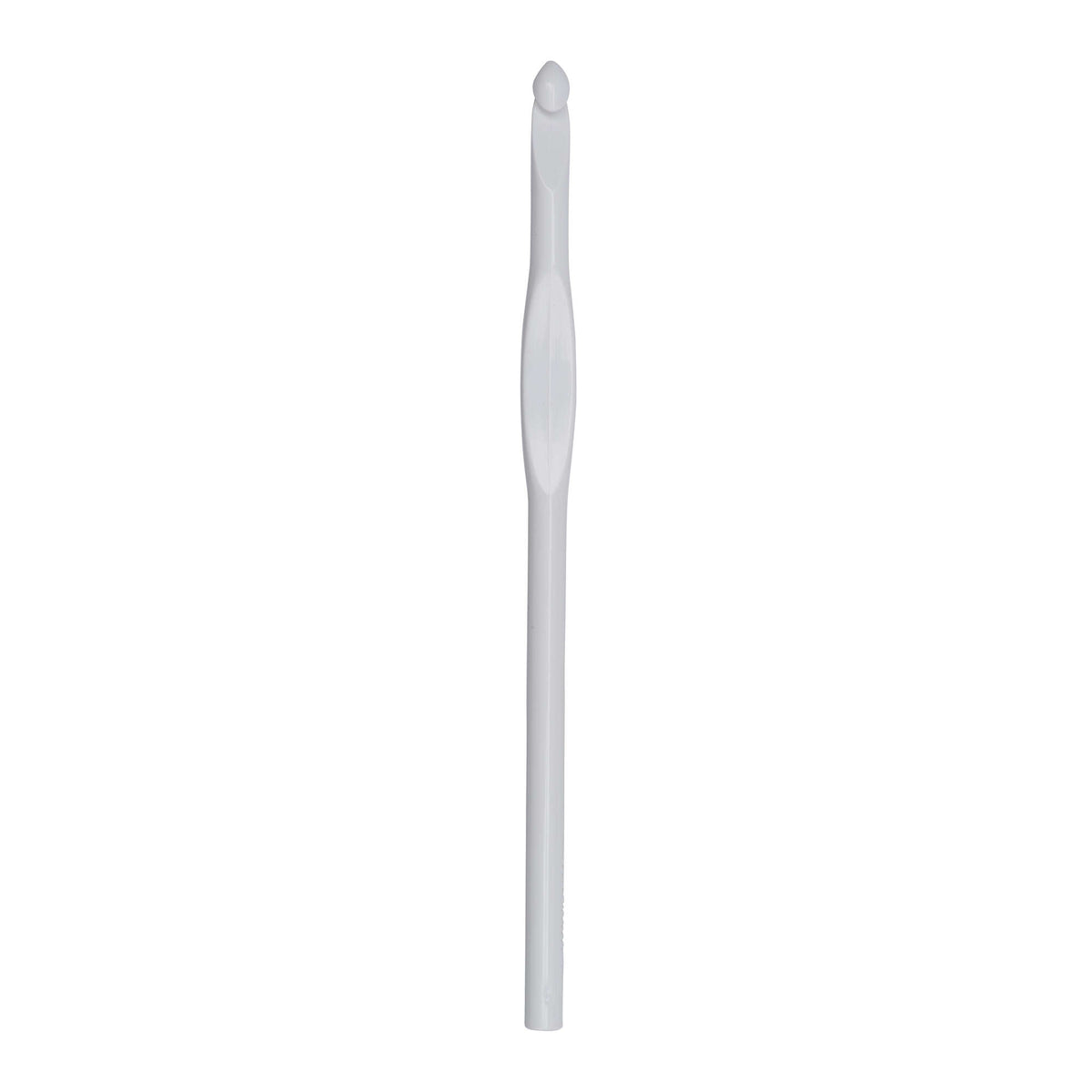 U.S. I/9 (5.5 mm)