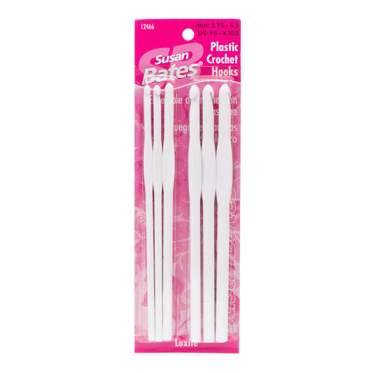 U.S. F/5, G/6, H/8, I/9, J/10, K/10½