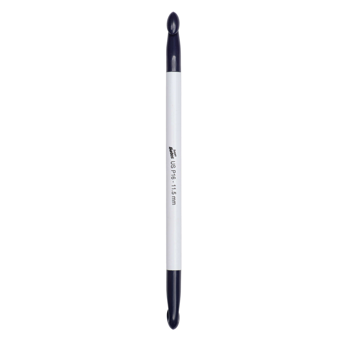U.S. P/16 (11.5 mm)
