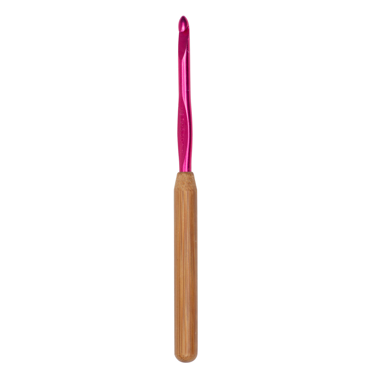U.S. I/9 (5.5 mm)