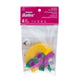 Susan Bates Easy-Wrap Pompom Maker - Clearance Items