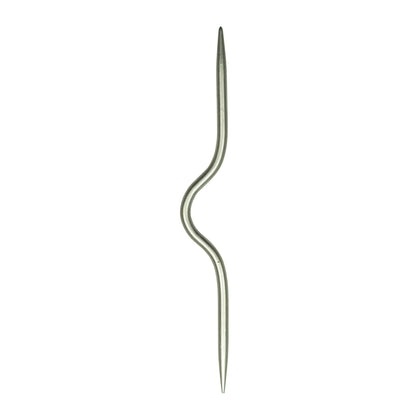 Susan Bates 3" Cablestitch Holder - Clearance Items Susan Bates 3" Cablestitch Holder - Clearance Items