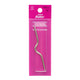 Susan Bates 3" Cablestitch Holder - Clearance Items