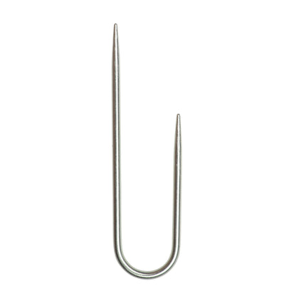 Susan Bates 2.75" Open End Cablestitch Holder - Discontinued Items Susan Bates 2.75" Open End Cablestitch Holder - Discontinued Items