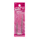 Susan Bates 2.75" Open End Cablestitch Holder - Discontinued Items