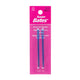 Susan Bates Crystalites Yarn Needles
