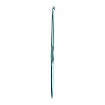 Susan Bates Silvalume Handi Tool Susan Bates Silvalume Handi Tool