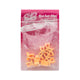 Susan Bates Mini Knit Klips - Clearance Items