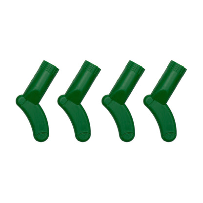 Susan Bates Sock-Shaped Point Protectors - Clearance Items Single Color