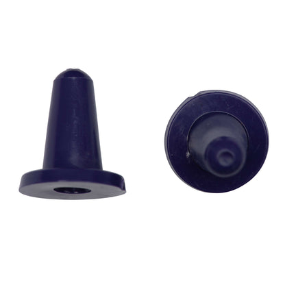 Susan Bates Small Point Protectors - Discontinued Items Susan Bates Small Point Protectors - Discontinued Items