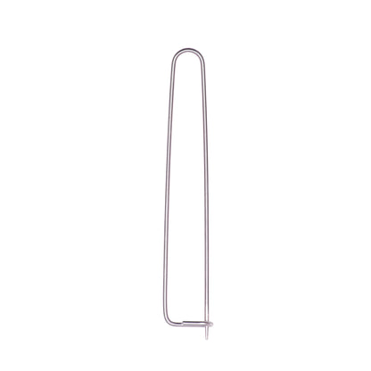 Susan Bates Stitch Holder - Clearance Items 4.5"