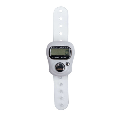 Susan Bates Digital Row Counter Susan Bates Digital Row Counter