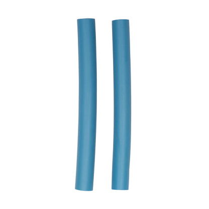 Susan Bates Comfort Cushion for Crochet Hooks - Discontinued Items Large