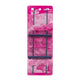 Susan Bates Adjustable Hairpin Lace Loom - Discontinued