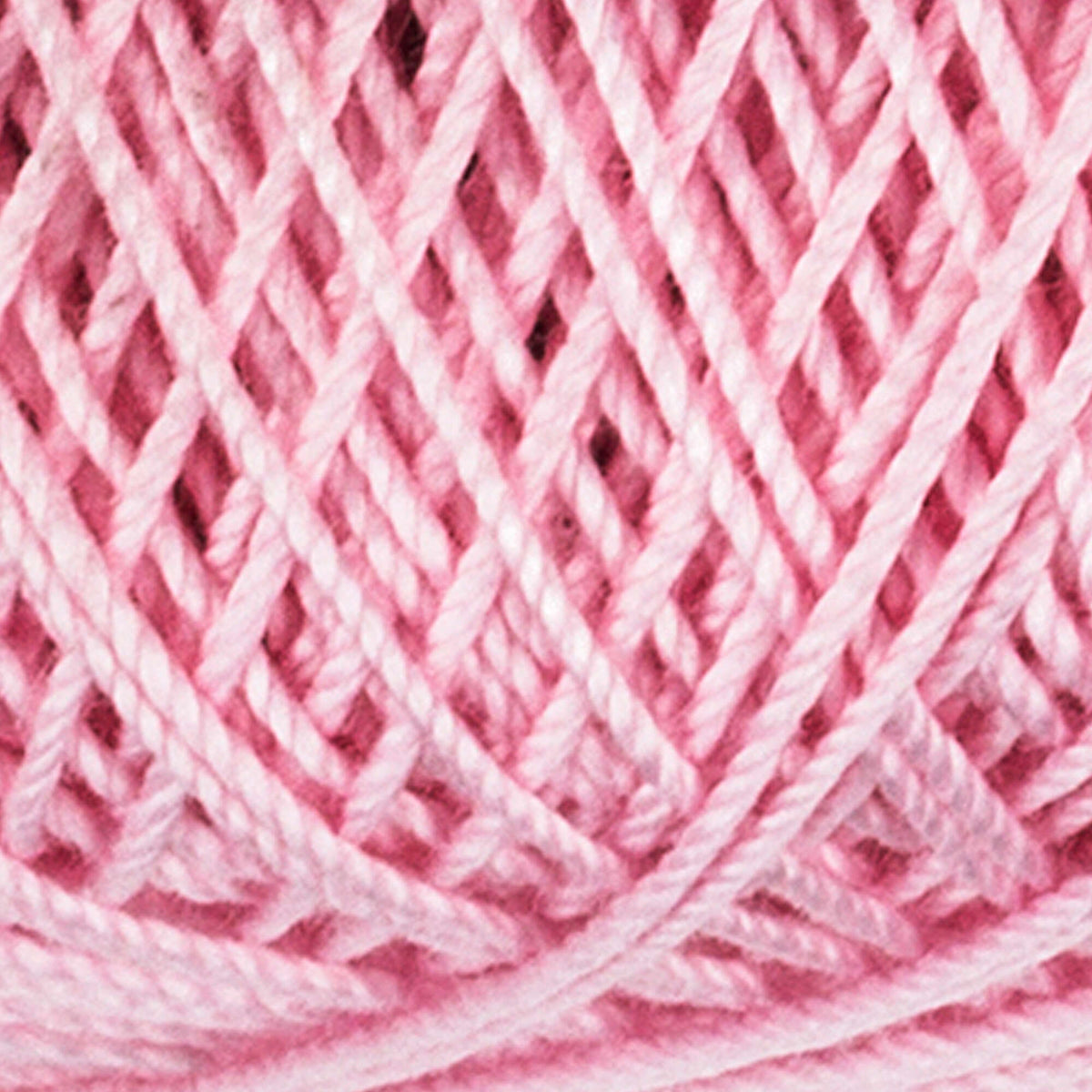 Orchid Pink