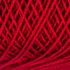 Victory Red