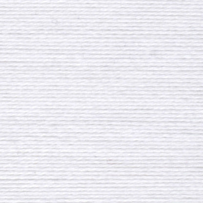 Aunt Lydia's Classic Crochet Thread Size 10 White
