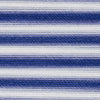 Shaded Blues