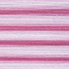 Shaded Pinks