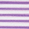 Shaded Purples