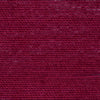 Cardinal Red