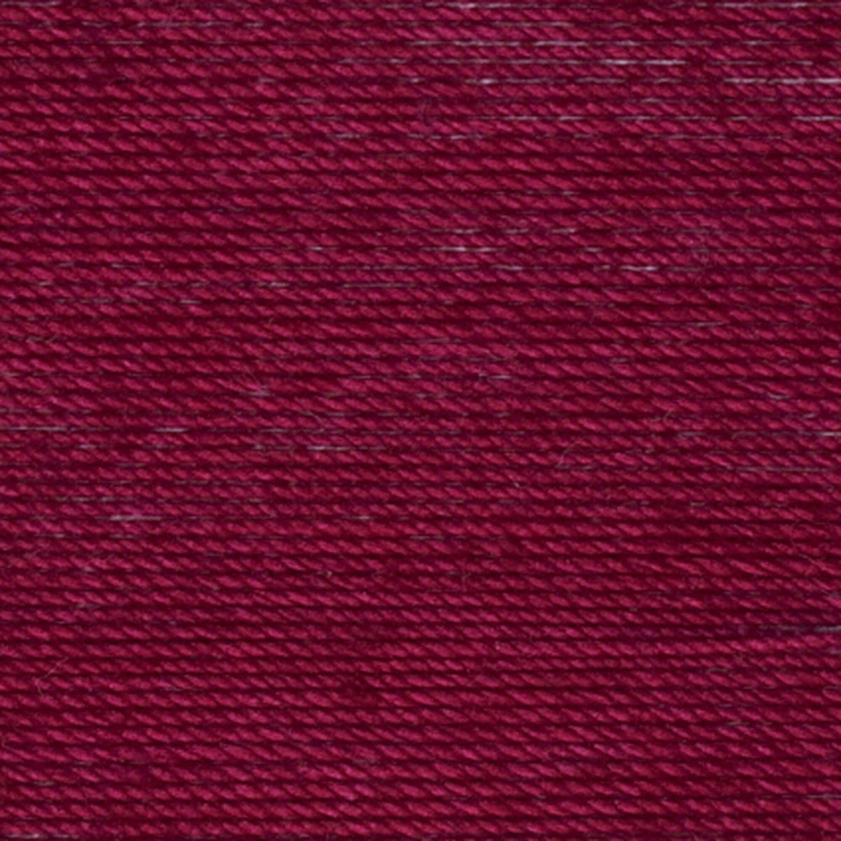 Cardinal Red