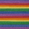 Mexicana