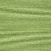 Wasabi