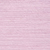 Orchid Pink