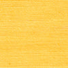 Goldenrod