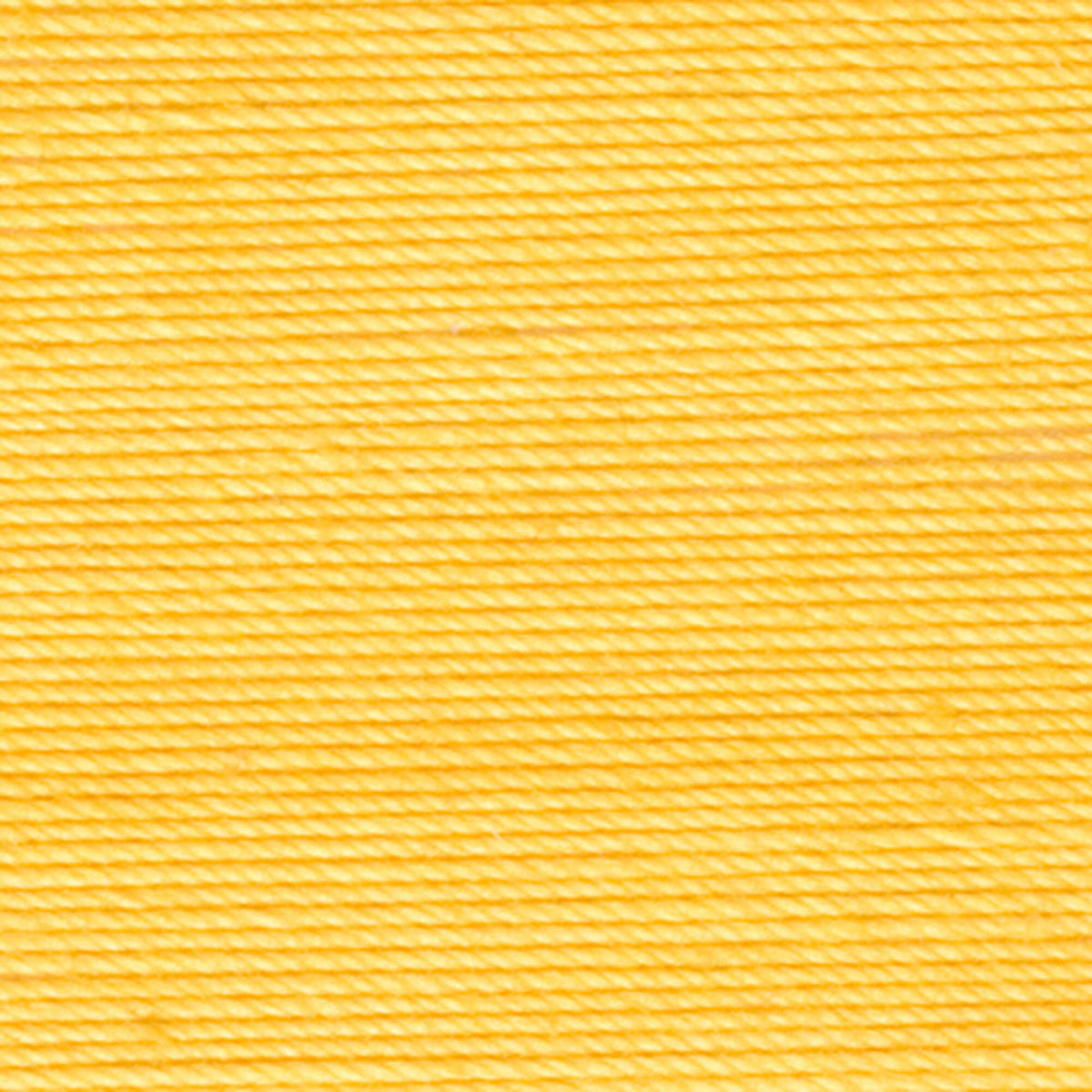 Goldenrod