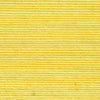 Golden Yellow
