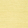 Maize