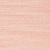 Light Peach