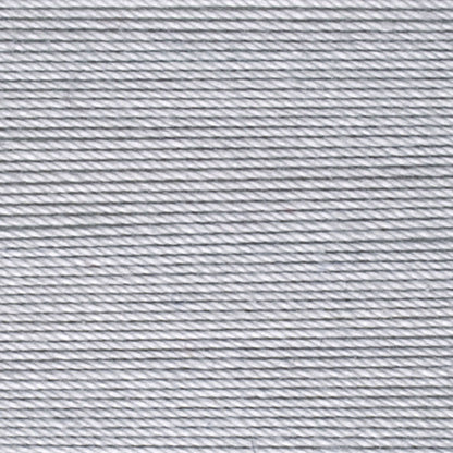 Aunt Lydia's Classic Crochet Thread Size 10 Silver