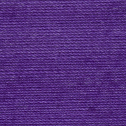 Aunt Lydia's Classic Crochet Thread Size 10 Purple