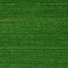 Myrtle Green