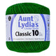 Myrtle Green