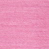French Rose