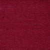 Victory Red