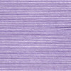 Wood Violet