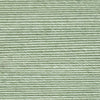 Frosty Green