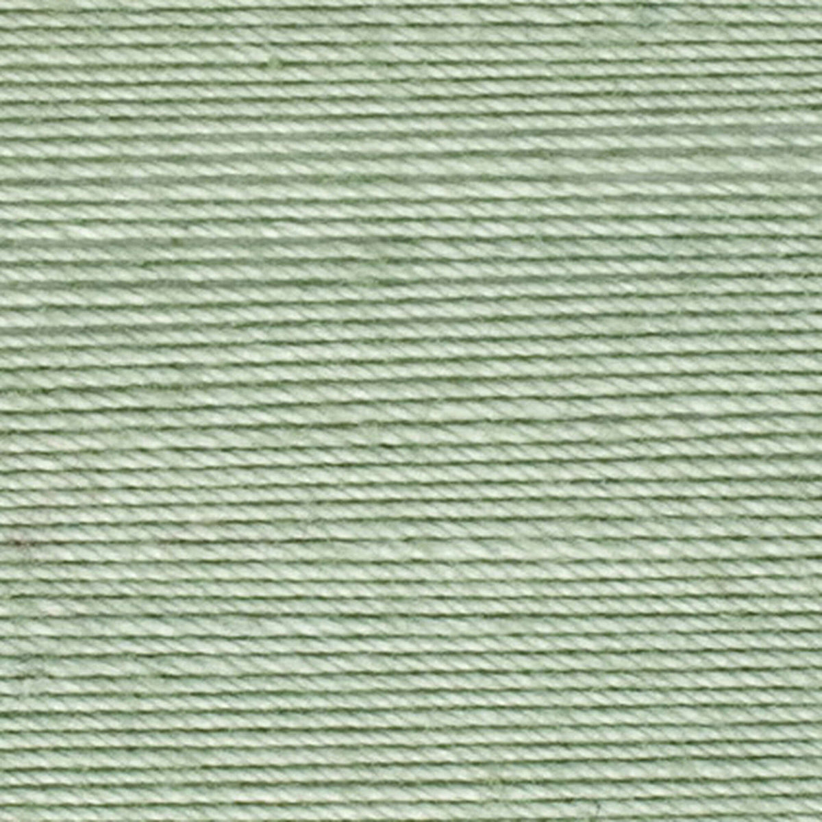 Frosty Green