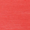 Bright Coral