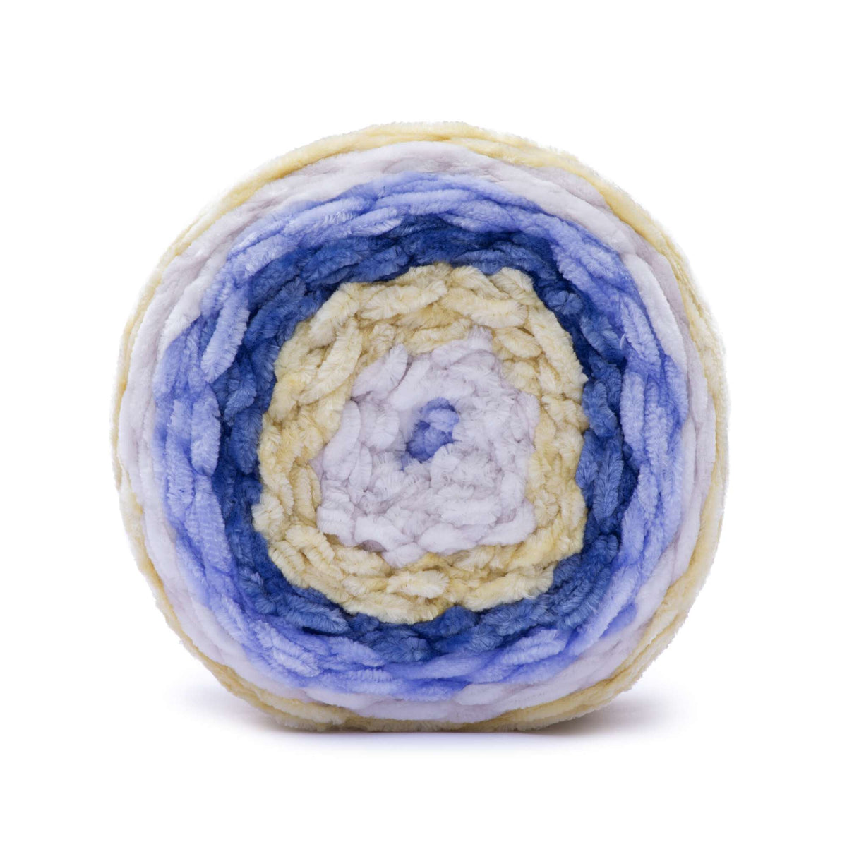 Cashmere Sand