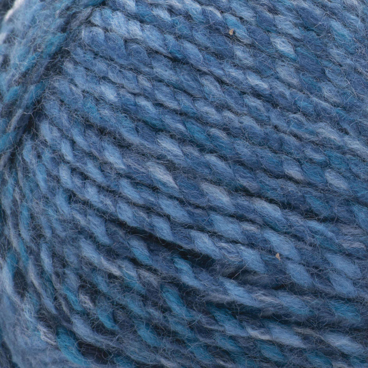 Blue Sapphire