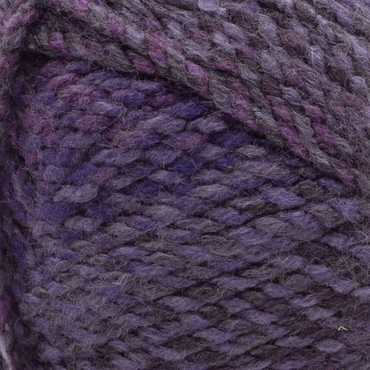 Bernat Wavelength Yarn Tanzanite