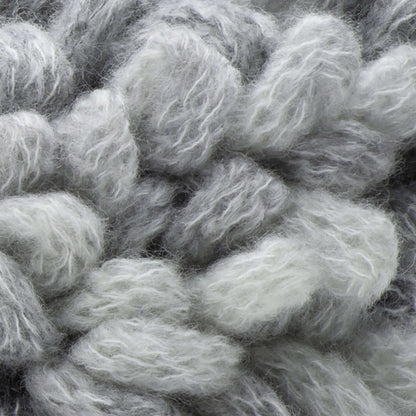 Bernat Alize EZ Wool Yarn - Discontinued Shades Dark Dove