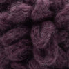 Thistle